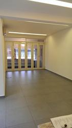 Tiong Bahru Estate (D3), Apartment #105945122
